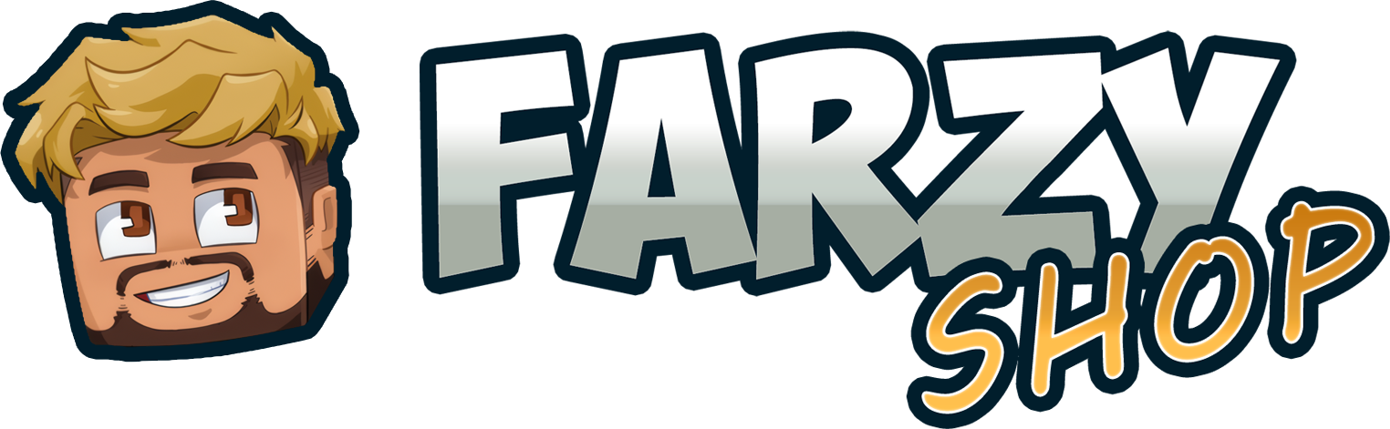 FarzyMC